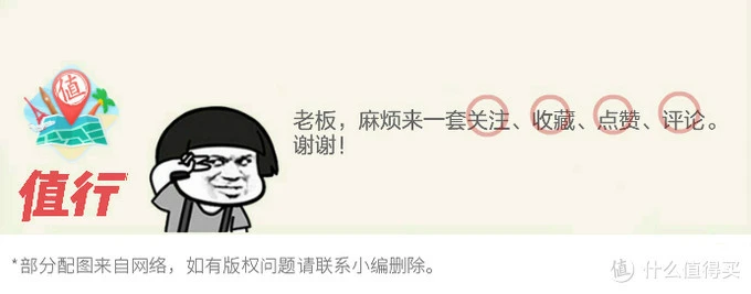 大学篮球队员如何从友谊赛中受益_2