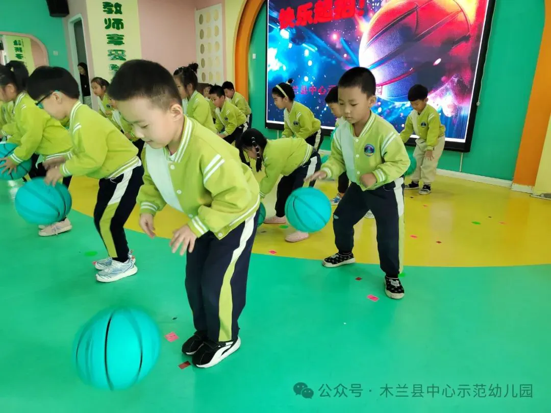 职业球员如何通过联赛提升竞技水平_0