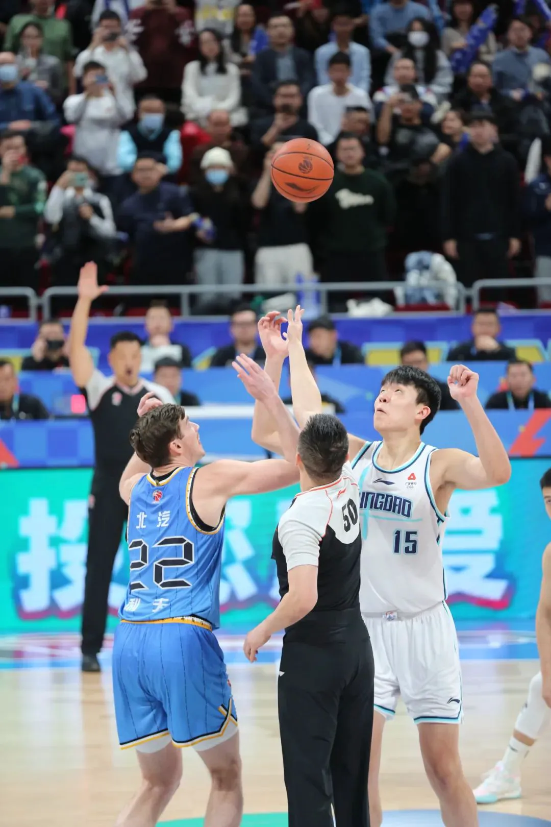 篮球体能训练的基本要求包括_2